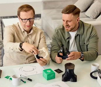 Do Stress Resilience Devices Actually Work?