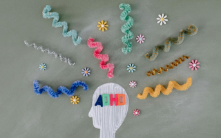 Vagus Nerve Stimulation for ADHD: What the Research Actually Says
