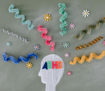 Vagus Nerve Stimulation for ADHD: What the Research Actually Says