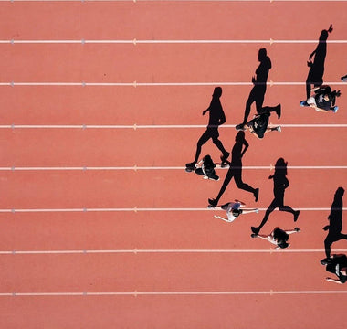 Stress Fitness vs Resilience: Are They the Same?