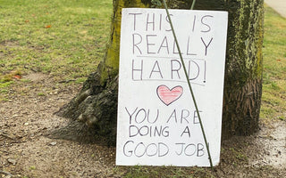 10 Signs of Good Stress Resilience (And How to Measure Yours)