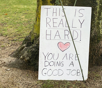 10 Signs of Good Stress Resilience (And How to Measure Yours)