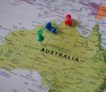 6 Best Vagus Nerve Stimulation Devices in Australia (2026)