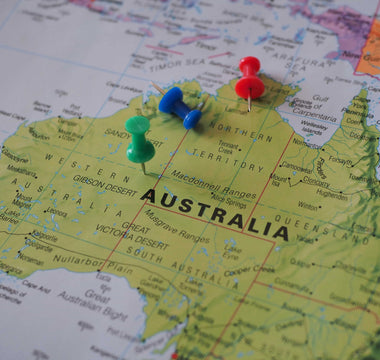 6 Best Vagus Nerve Stimulation Devices in Australia (2026)