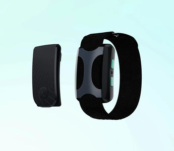 Nurosym vs Apollo Neuro: Which Device Wins?