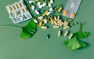 Best Medicine for Vagus Nerve: What Works in 2026