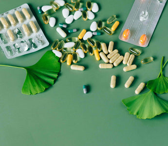 Best Medicine for Vagus Nerve: What Works in 2026