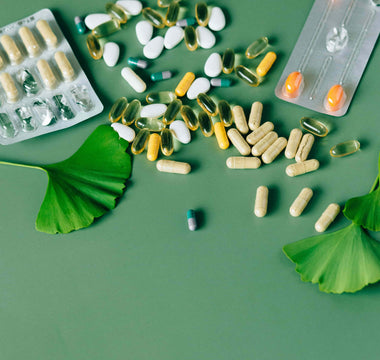 Best Medicine for Vagus Nerve: What Works in 2026