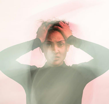 Can You Train Stress Resilience? Yes, Here's Why