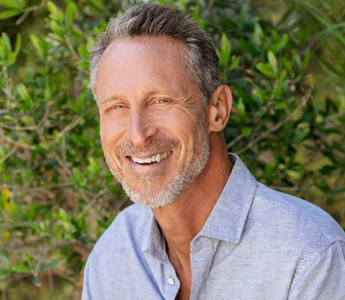 Dr. Mark Hyman's Essential Supplement Guide - Pulsetto