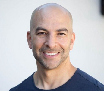 Dr. Peter Attia's Supplement Stack: A Longevity Expert's Approach - Pulsetto