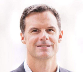 Dr. Ben Lynch's Approach to Personalized Supplementation – Pulsetto