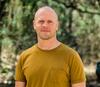 Tim Ferriss's Essential Supplement Stack: Optimizing Performance and Well-being