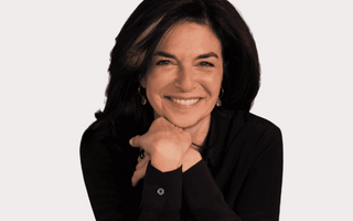 Nathalie Niddam's Practical Tools for Enhancing Healthspan Effortlessly - Pulsetto