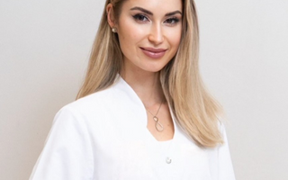 Dr. Veronica Kiriak's Approach to Aging Gracefully Through Everyday Wellness - Pulsetto