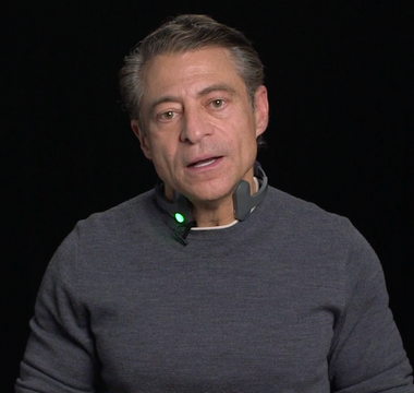 Peter H. Diamandis: A Visionary of Technology and Well-being - Pulsetto