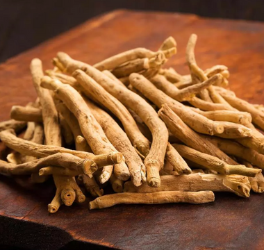 Best Ashwagandha Alternatives for Sleeping - Pulsetto