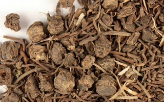 Best Valerian Root Alternatives for Sleeping - Pulsetto