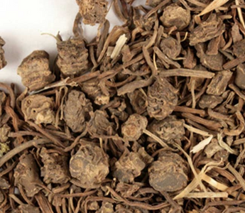 Best Valerian Root Alternatives for Sleeping - Pulsetto