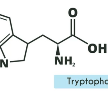 Best Tryptophan Alternatives for Sleeping - Pulsetto