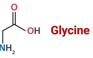 Best Glycine Alternatives for Sleeping