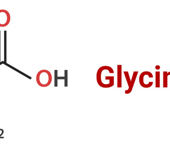 Best Glycine Alternatives for Sleeping