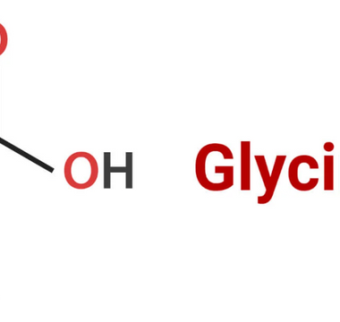 Best Glycine Alternatives for Sleeping