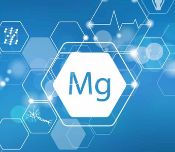 Best Magnesium Alternatives for Sleeping - Pulsetto