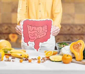 15 Best Probiotics for Women in 2025 
