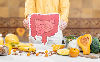 15 Best Probiotics for Women in 2025 