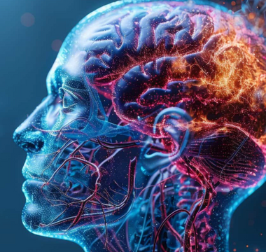 The Vagus Nerve and Human Health - Pulsetto