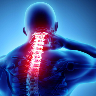 Relaxation for Chronic Pain Management - Pulsetto