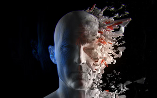 Best Biohacking Gifts in 2025 - Pulsetto