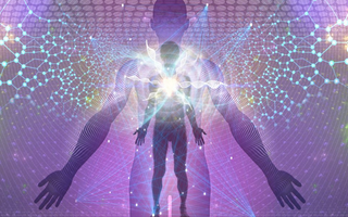 Best Biohacking Technology in 2025 - Pulsetto