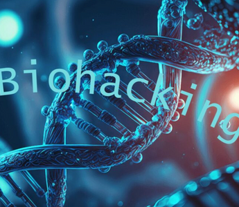 How to Biohack Your Body - Pulsetto