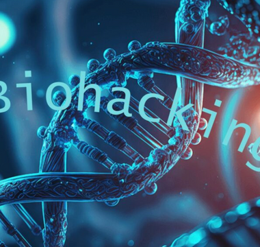 How to Biohack Your Body - Pulsetto