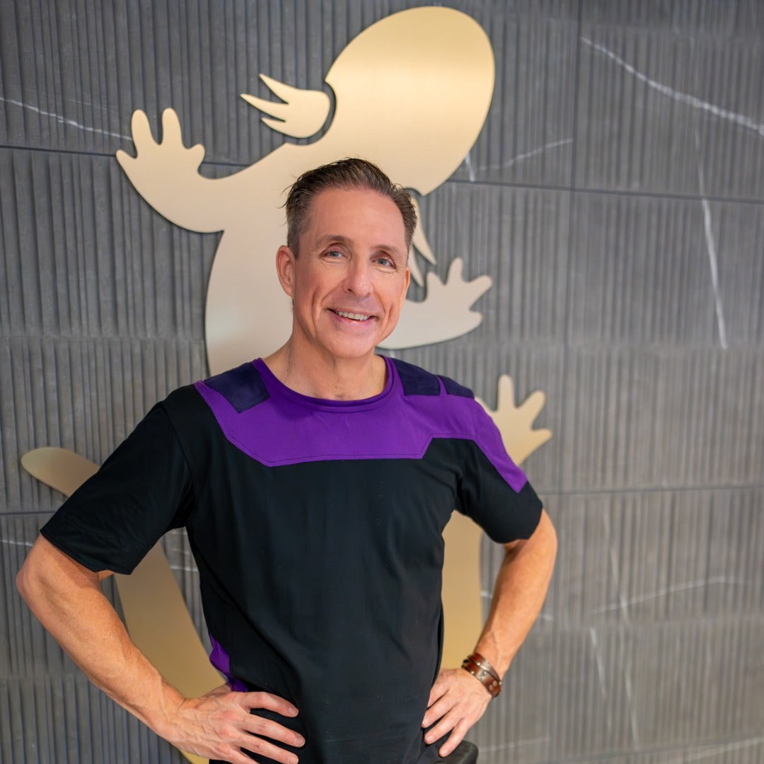 how to support dopamine levels naturally