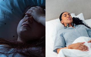Pulsetto Review: How Real Users Are Sleeping Better in 2025