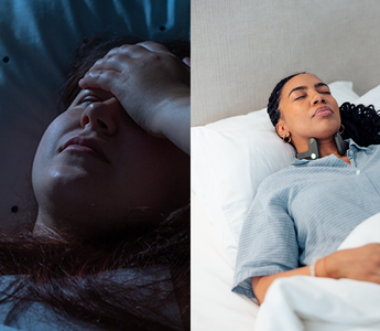 Pulsetto Review: How Real Users Are Sleeping Better in 2025