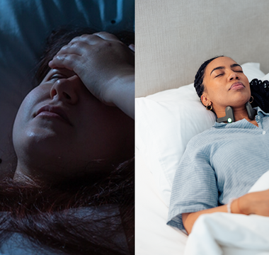 Pulsetto Review: How Real Users Are Sleeping Better in 2025
