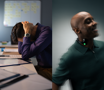 Pulsetto Reviews: How Real Users Are Managing Stress in 2025