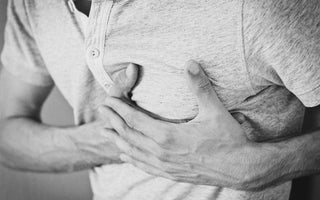 Vagus Nerve Stimulation for Heart Palpitations
