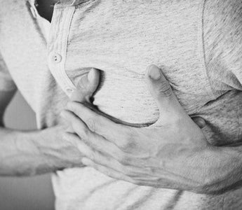 Vagus Nerve Stimulation for Heart Palpitations