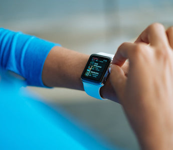 Heart Rate Apple Watch Not Tracking Exercise Correctly Best Heart