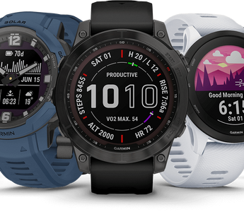 How to Increase Garmin HRV Score | Exercise, Diet, Supplements & Sleep