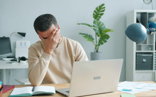 How to Know If Your Headache Is a Cluster Headache