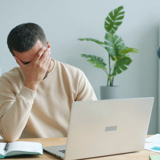 How to Know If Your Headache Is a Cluster Headache