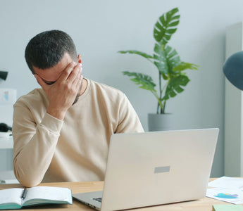 How to Know If Your Headache Is a Cluster Headache