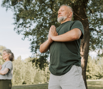 How to Use Breathing for Vagus Nerve Modulation?