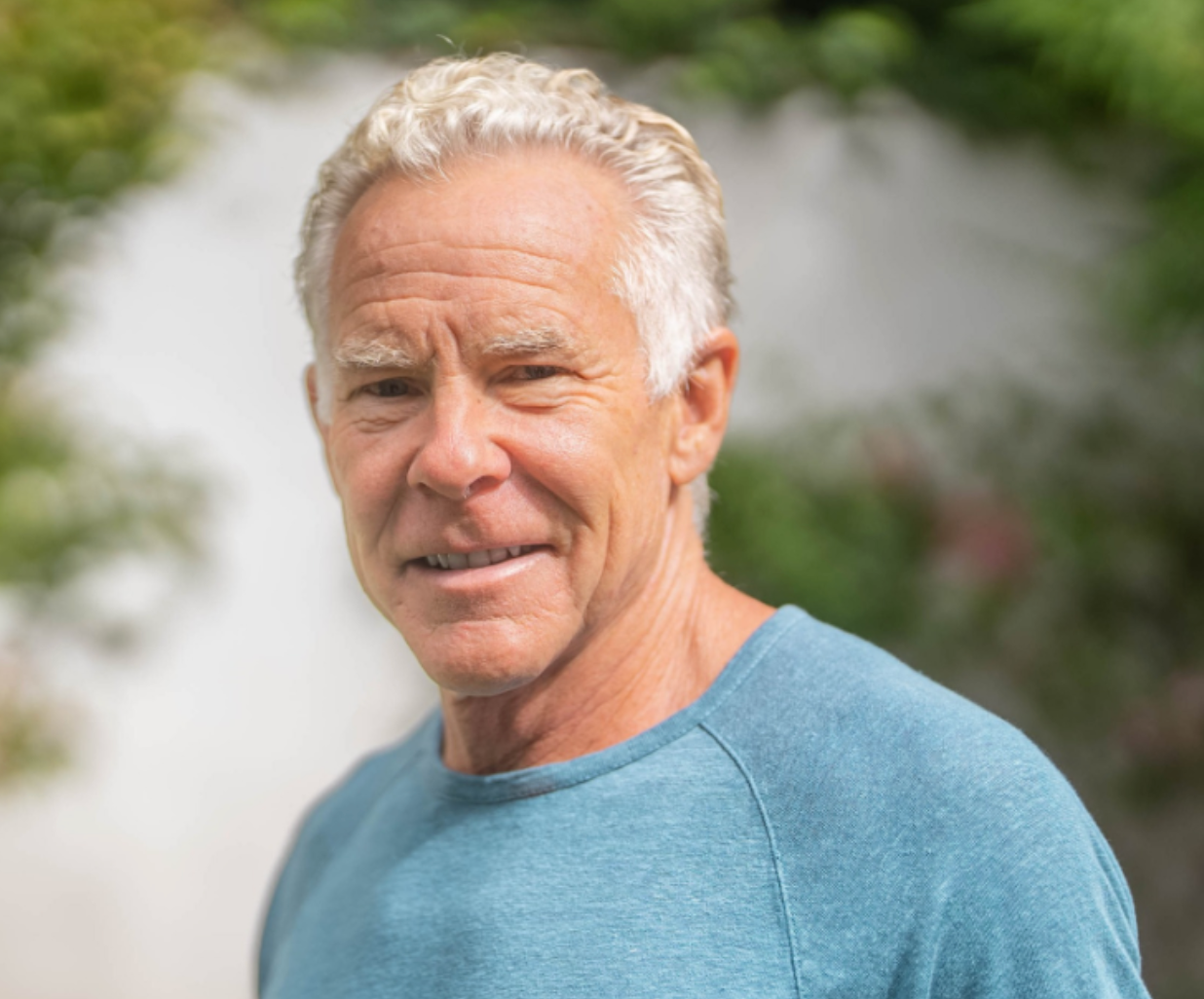 how to improve gut-brain connection